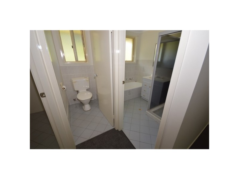 162 Combine Street, Coffs Harbour NSW 2450