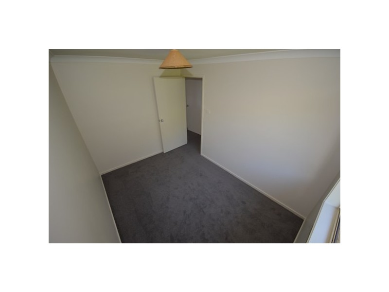 162 Combine Street, Coffs Harbour NSW 2450