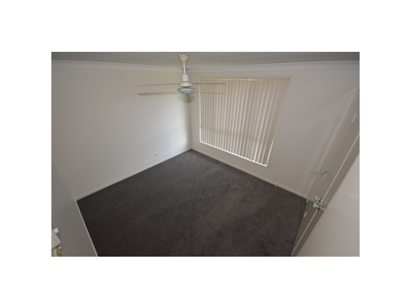 162 Combine Street, Coffs Harbour NSW 2450