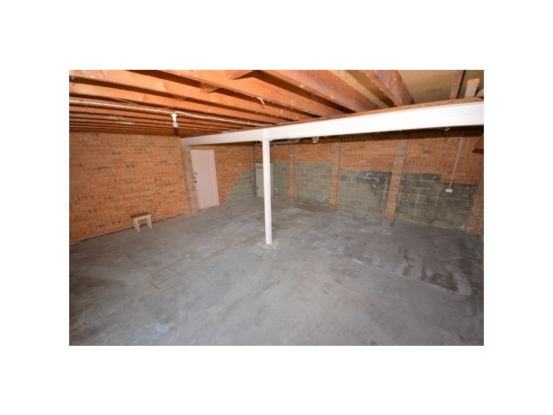 162 Combine Street, Coffs Harbour NSW 2450