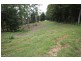 Lot 32 Bucca Road, Nana Glen NSW 2450