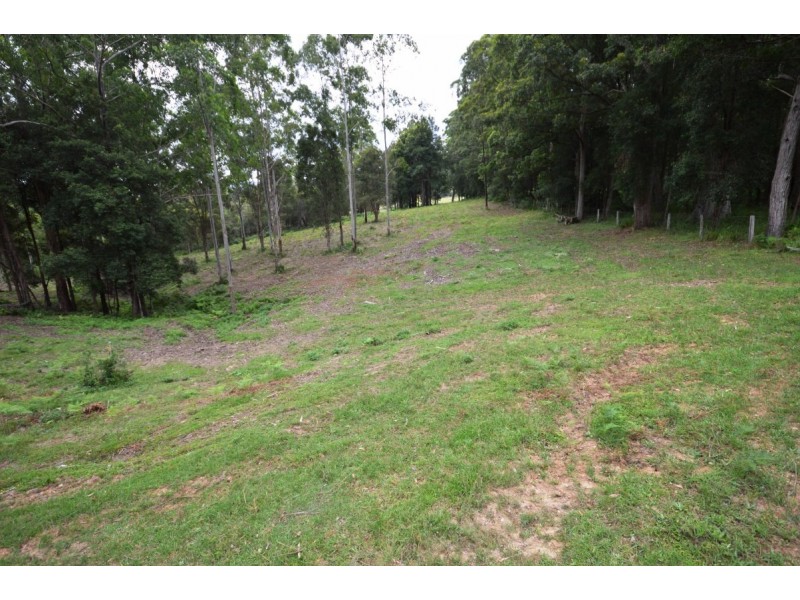 Lot 32 Bucca Road, Nana Glen NSW 2450