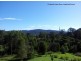 Lot 32 Bucca Road, Nana Glen NSW 2450