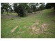 Lot 32 Bucca Road, Nana Glen NSW 2450