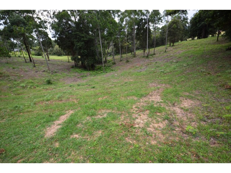 Lot 32 Bucca Road, Nana Glen NSW 2450