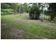 Lot 32 Bucca Road, Nana Glen NSW 2450