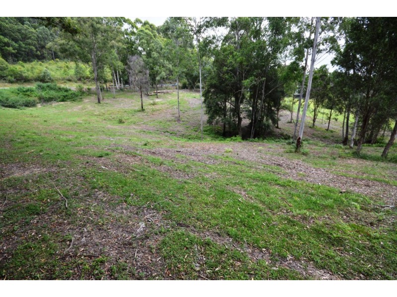 Lot 32 Bucca Road, Nana Glen NSW 2450