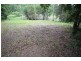 Lot 32 Bucca Road, Nana Glen NSW 2450