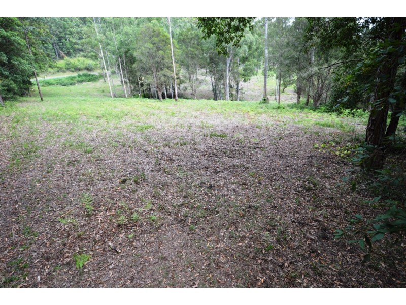 Lot 32 Bucca Road, Nana Glen NSW 2450