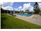 Lot 32 Bucca Road, Nana Glen NSW 2450