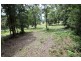 Lot 32 Bucca Road, Nana Glen NSW 2450