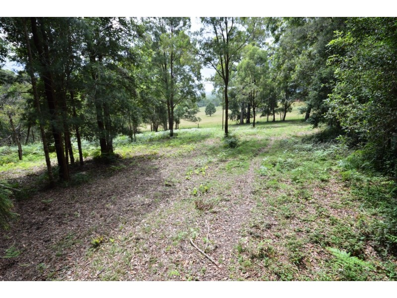 Lot 32 Bucca Road, Nana Glen NSW 2450
