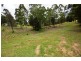 Lot 32 Bucca Road, Nana Glen NSW 2450