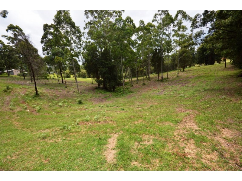 Lot 32 Bucca Road, Nana Glen NSW 2450