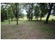 Lot 32 Bucca Road, Nana Glen NSW 2450