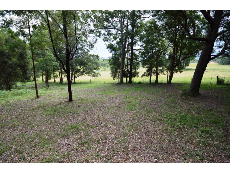 Lot 32 Bucca Road, Nana Glen NSW 2450