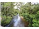 Lot 32 Bucca Road, Nana Glen NSW 2450