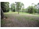 Lot 32 Bucca Road, Nana Glen NSW 2450