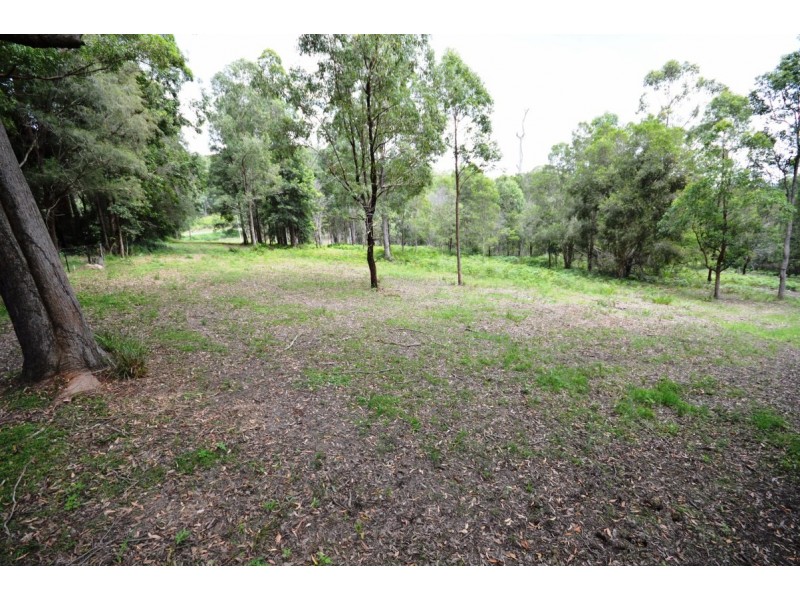 Lot 32 Bucca Road, Nana Glen NSW 2450