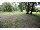 Lot 32 Bucca Road, Nana Glen NSW 2450