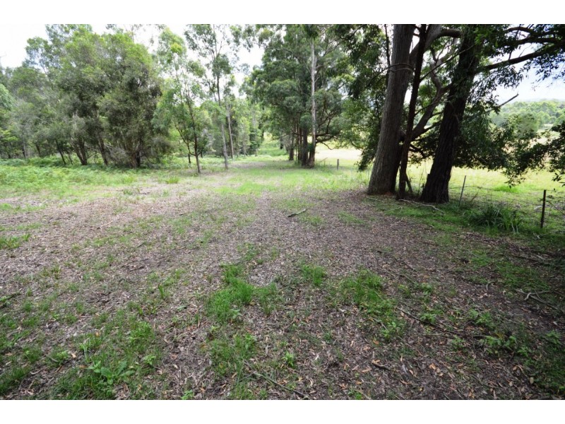 Lot 32 Bucca Road, Nana Glen NSW 2450