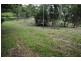 Lot 32 Bucca Road, Nana Glen NSW 2450