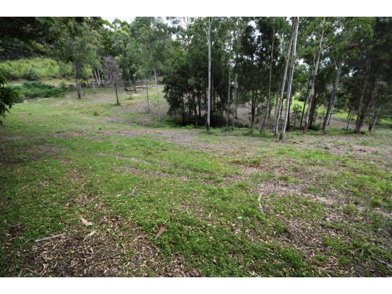 Lot 32 Bucca Road, Nana Glen NSW 2450