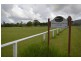 Lot 32 Bucca Road, Nana Glen NSW 2450