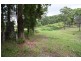 Lot 32 Bucca Road, Nana Glen NSW 2450