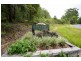 Lot 32 Bucca Road, Nana Glen NSW 2450