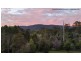 Lot 32 Bucca Road, Nana Glen NSW 2450