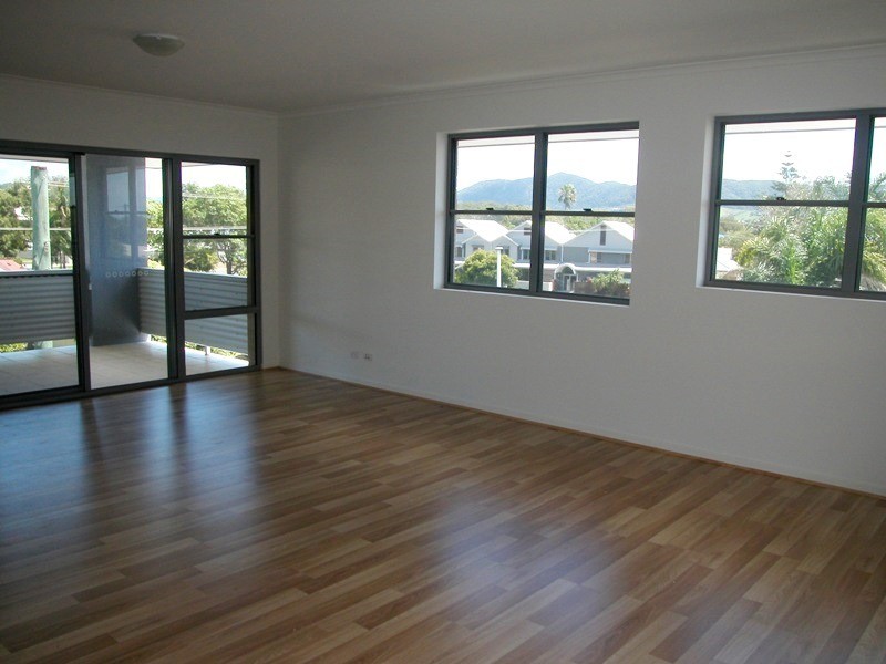 9/14 Edgar Street, Coffs Harbour NSW 2450