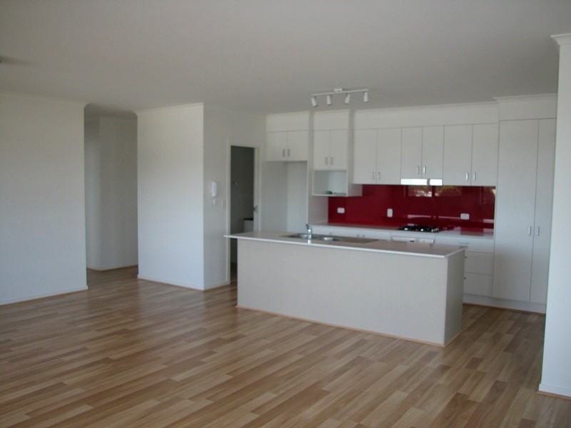 9/14 Edgar Street, Coffs Harbour NSW 2450