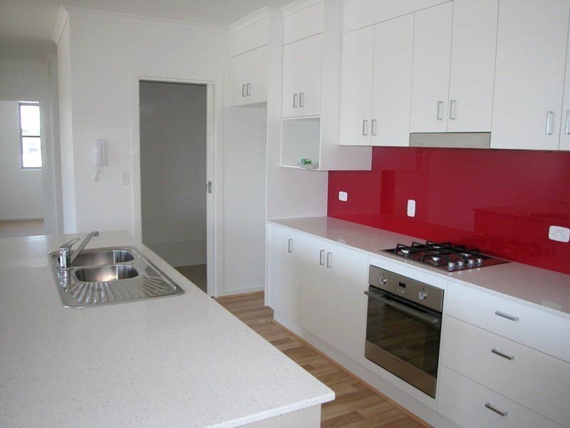 9/14 Edgar Street, Coffs Harbour NSW 2450