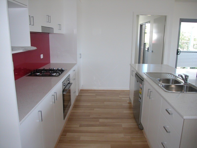 9/14 Edgar Street, Coffs Harbour NSW 2450