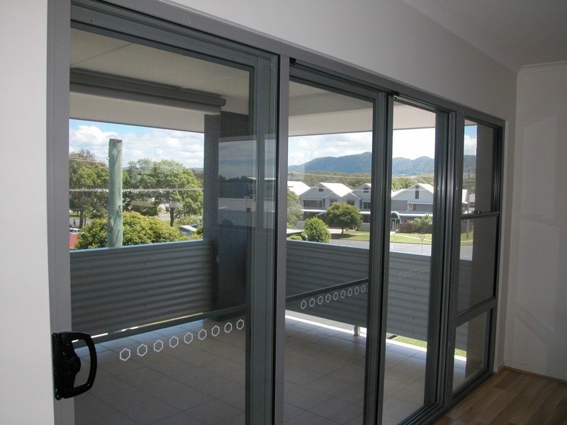 9/14 Edgar Street, Coffs Harbour NSW 2450