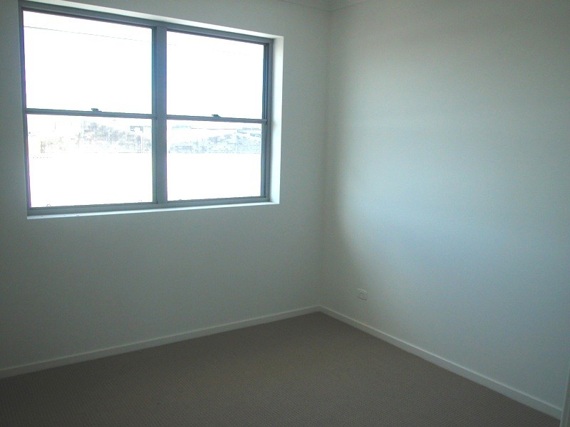 9/14 Edgar Street, Coffs Harbour NSW 2450