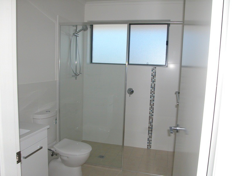 9/14 Edgar Street, Coffs Harbour NSW 2450