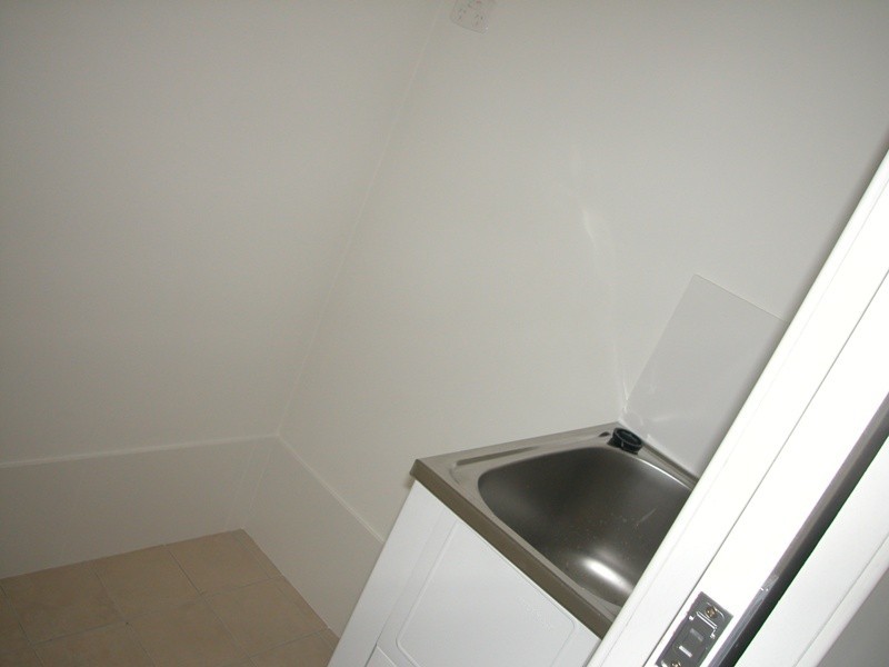 9/14 Edgar Street, Coffs Harbour NSW 2450