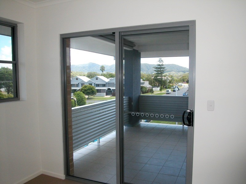 9/14 Edgar Street, Coffs Harbour NSW 2450