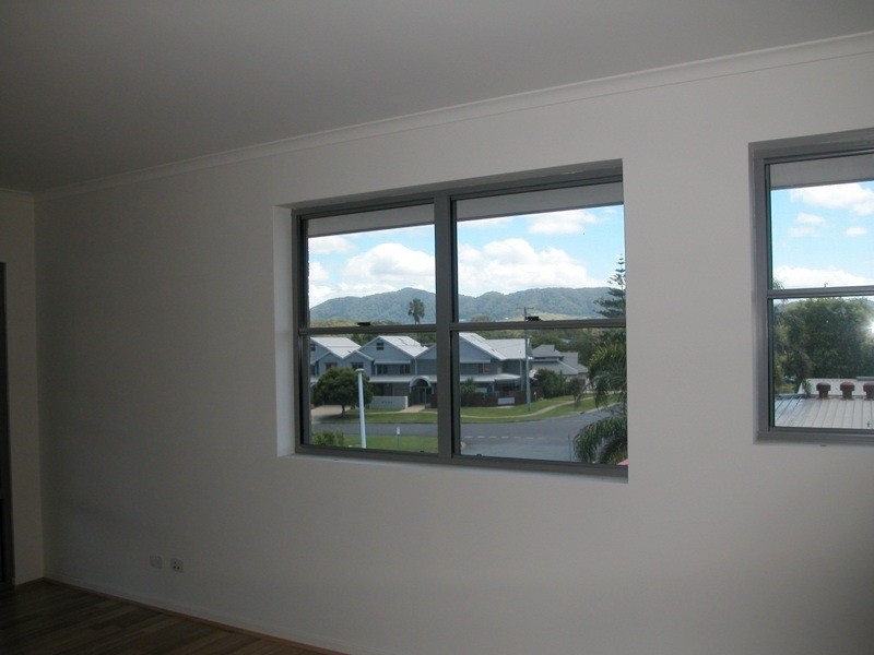 9/14 Edgar Street, Coffs Harbour NSW 2450