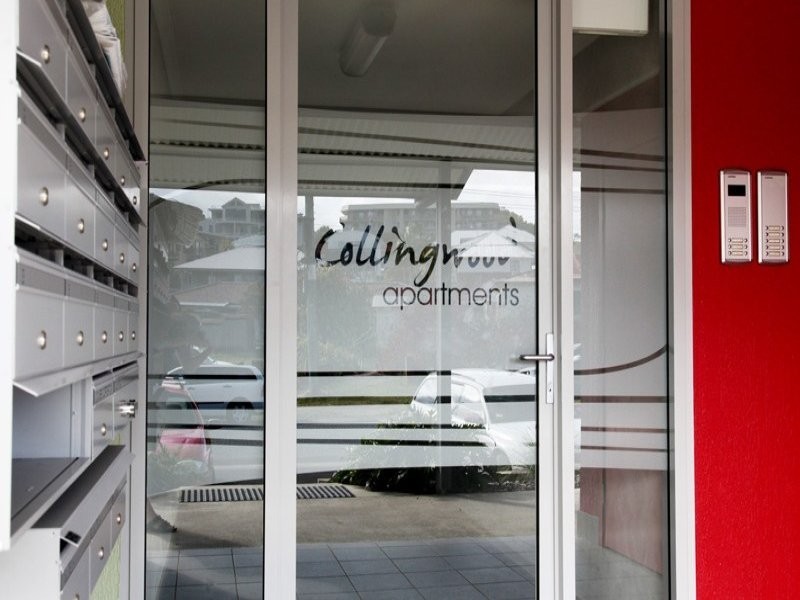 9/14 Edgar Street, Coffs Harbour NSW 2450