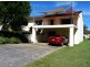 44 Tindara Drive, Sawtell NSW 2452
