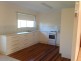 44 Tindara Drive, Sawtell NSW 2452