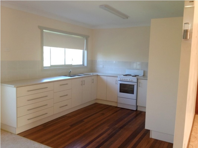 44 Tindara Drive, Sawtell NSW 2452