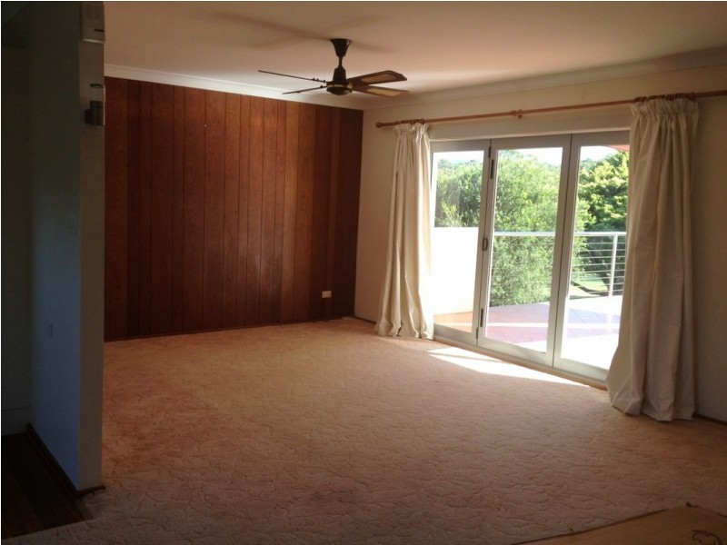 44 Tindara Drive, Sawtell NSW 2452