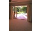 44 Tindara Drive, Sawtell NSW 2452