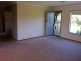 44 Tindara Drive, Sawtell NSW 2452