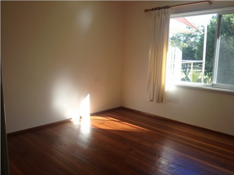 44 Tindara Drive, Sawtell NSW 2452