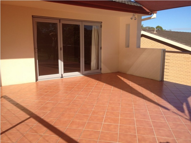 44 Tindara Drive, Sawtell NSW 2452
